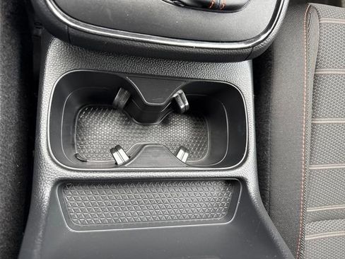Used 2023 Honda CR-V Sport image 29