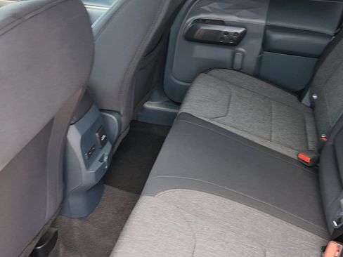 New 2025 Ford Maverick XLT w/ XLT Luxury Package image 22