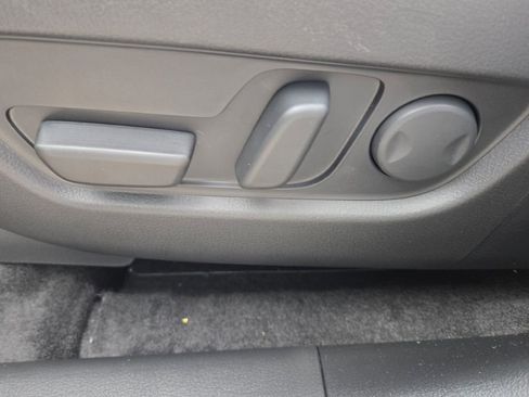 New 2026 MAZDA CX-90 Plug-In Hybrid w/Premium Sport image 20