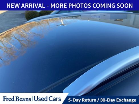 Used 2023 Volkswagen ID.4 Pro S Plus image 8