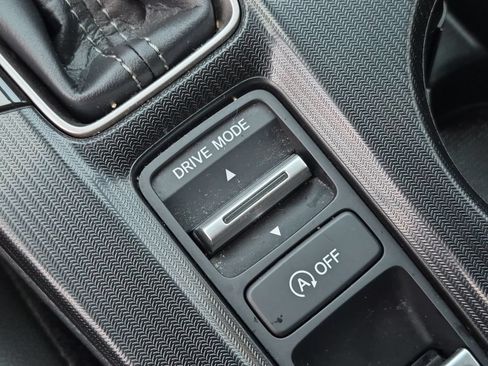 Used 2024 Honda Civic Sport image 24