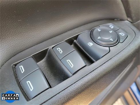 Used 2022 Chevrolet Equinox LT image 18