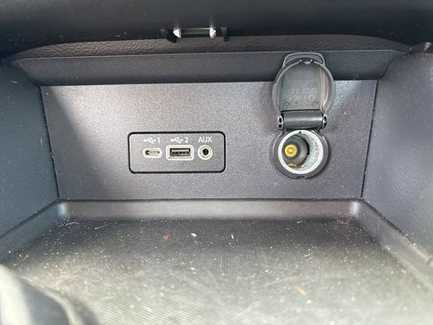 Used 2022 Nissan Sentra SV image 14