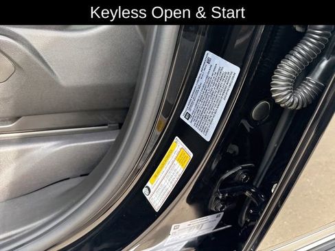 Certified 2024 Chevrolet Silverado 2500 High Country w/ High Country Premium Package image 27