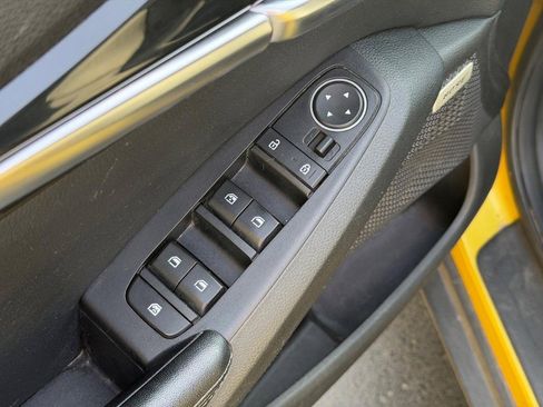 Used 2021 Kia Seltos SX AWD/4WD image 15