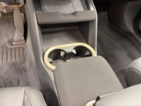 New 2026 MINI Cooper Countryman S image 21