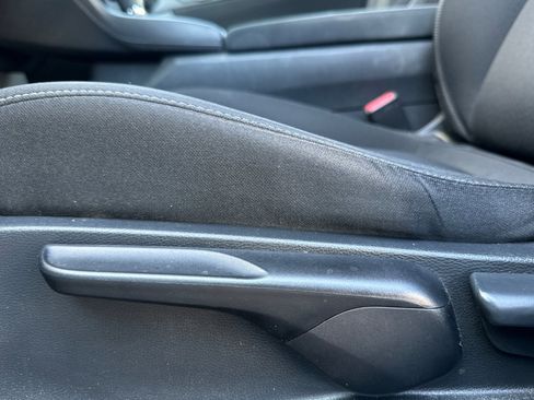 Used 2016 Honda Civic EX-T image 13