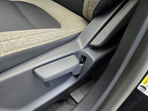 New 2025 Ford Bronco Sport Big Bend image 25