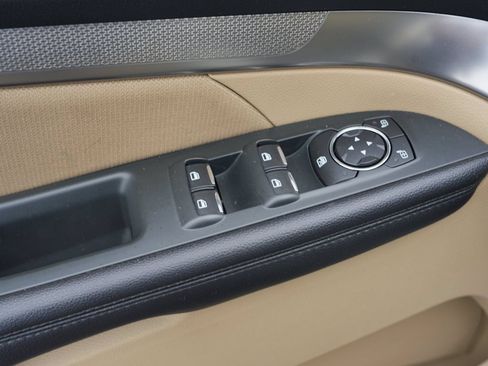 Used 2016 Ford Explorer 4WD image 17