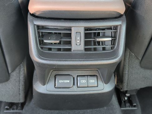 Used 2022 Lexus ES 350 w/ Accessory Package 2 FWD image 26