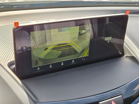 New 2026 Acura RDX SH-AWD image 26