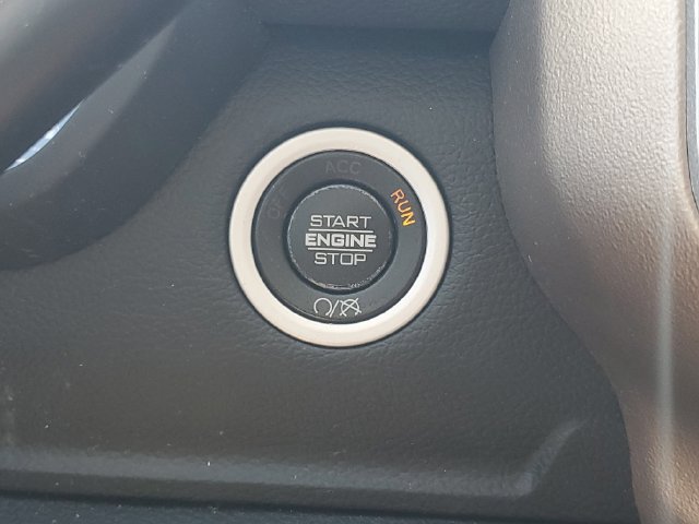 Used 2020 RAM 3500 Laramie AWD/4WD image 24