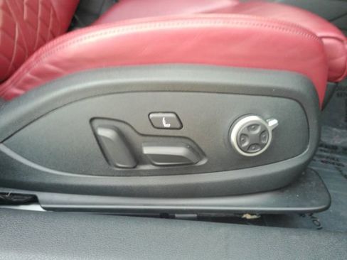 Used 2023 Audi S5 Prestige w/ Prestige Package image 20