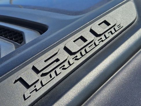 Used 2026 RAM 1500 Express image 14