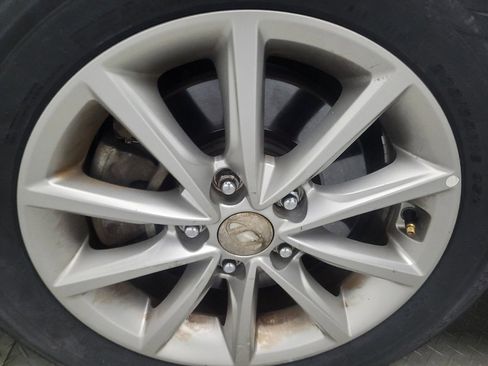 Used 2018 Hyundai Sonata ECO image 31