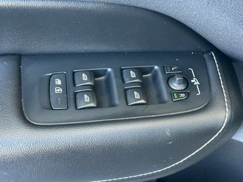 Used 2019 Volvo XC60 T6 Inscription AWD/4WD image 13