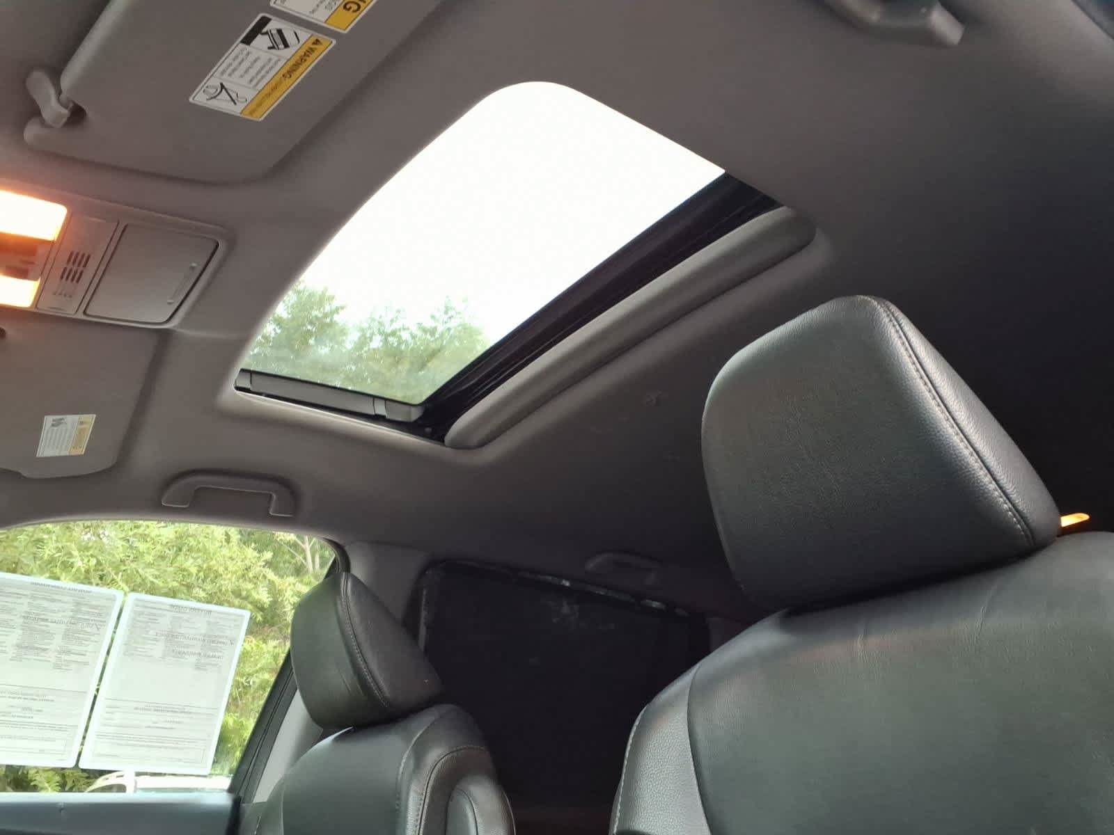 Used 2020 Honda Pilot EX-L image 17