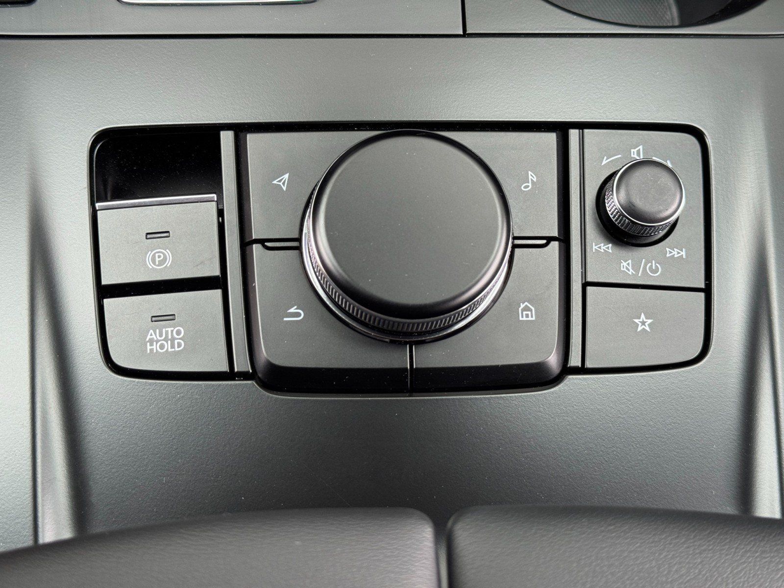 Used 2025 MAZDA CX-90 3.3 Turbo w/ Select Package AWD/4WD image 29