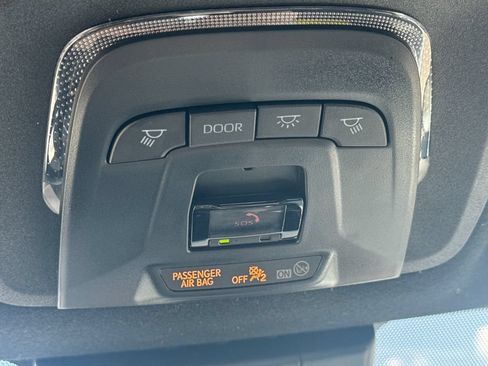 Used 2024 Toyota Corolla SE FWD image 31