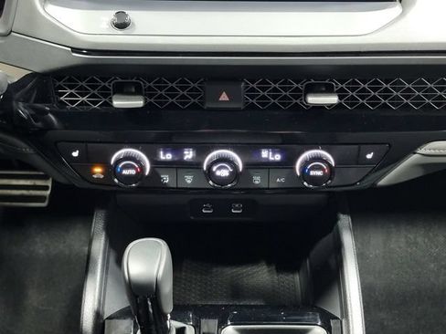 Used 2024 Honda Accord Sport image 21