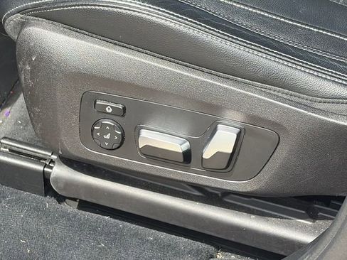 Used 2019 BMW X3 sDrive30i image 17