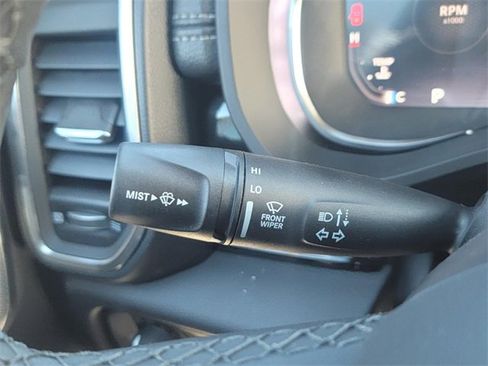 New 2026 RAM 1500 Laramie image 17