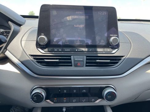 Used 2019 Nissan Altima 2.5 S image 10