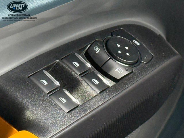 New 2026 Ford Maverick Tremor AWD/4WD image 37