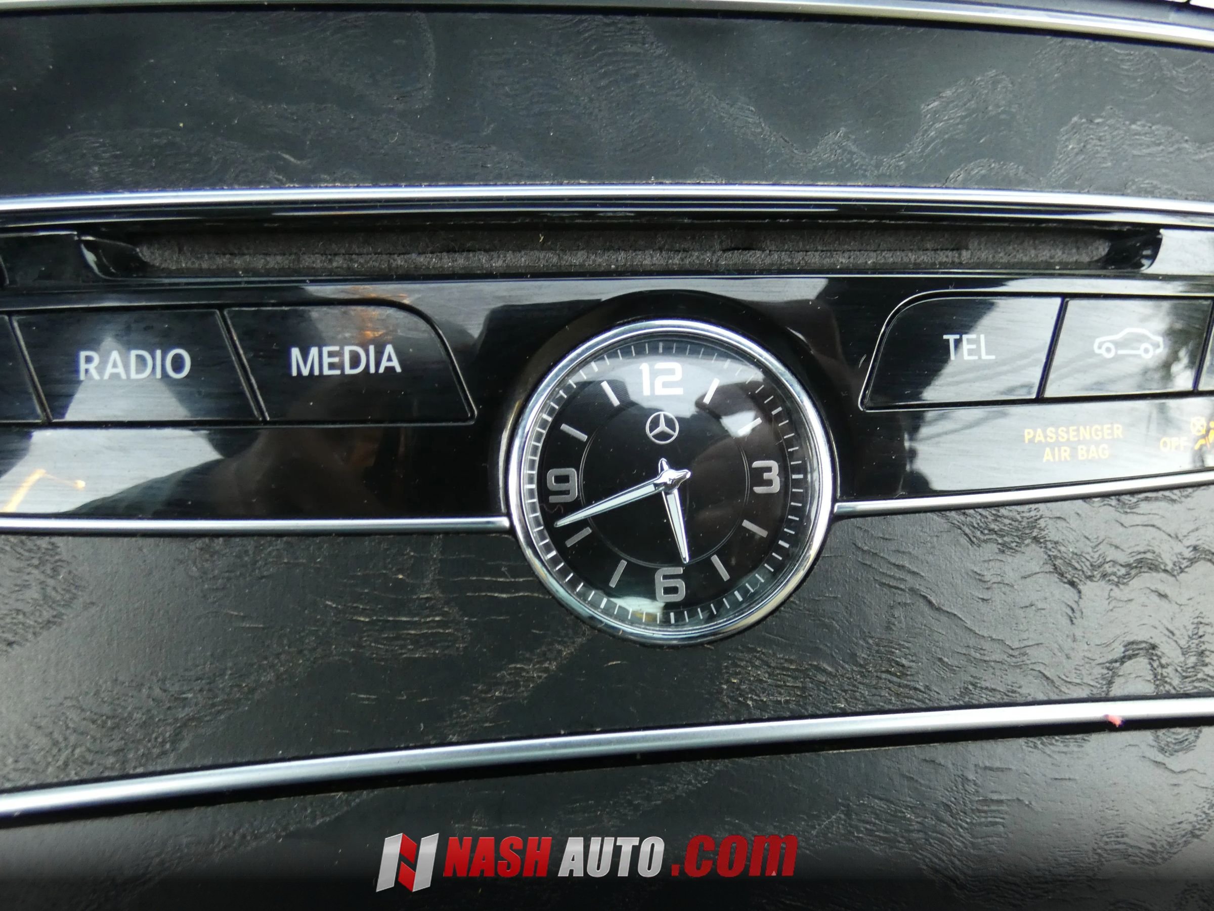 Used 2018 Mercedes-Benz C 300 Coupe w/ Premium Package image 56
