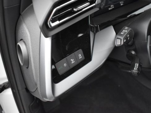 New 2026 Audi A3 2.0T Premium AWD/4WD image 7