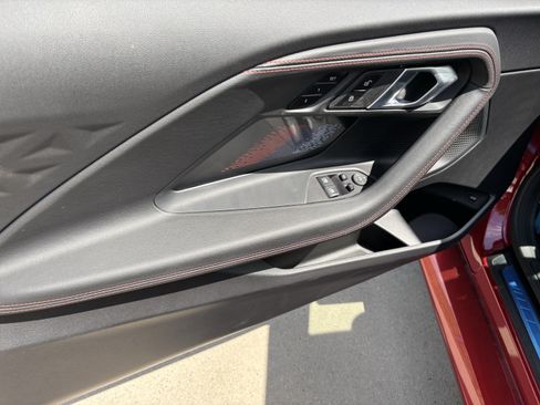 New 2026 BMW M2 w/ Lighting Package RWD image 14