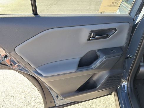 New 2026 Toyota RAV4 AWD Plug-in Hybrid image 17