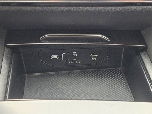 Certified 2026 Kia Sportage S AWD/4WD image 19