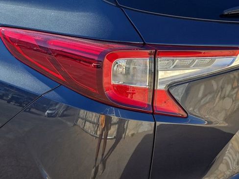 Used 2019 Acura RDX w/ Technology Package image 10