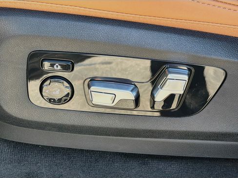 New 2027 BMW X7 xDrive40i w/ Executive Package AWD/4WD image 27