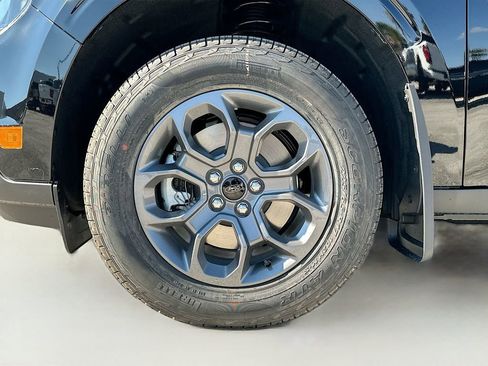 New 2026 Ford Maverick XLT w/ XLT Luxury Package image 29