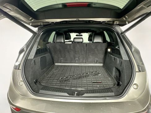 Used 2017 Lincoln MKC Select w/ Select Plus Package image 29