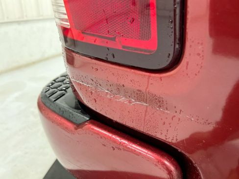 Used 2013 RAM 1500 Express image 28