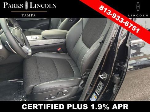Used 2024 Genesis GV70 3.5T Sport AWD/4WD image 19