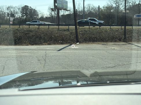 New 2026 GMC Yukon XL Elevation w/ Elevation Premium Package image 40