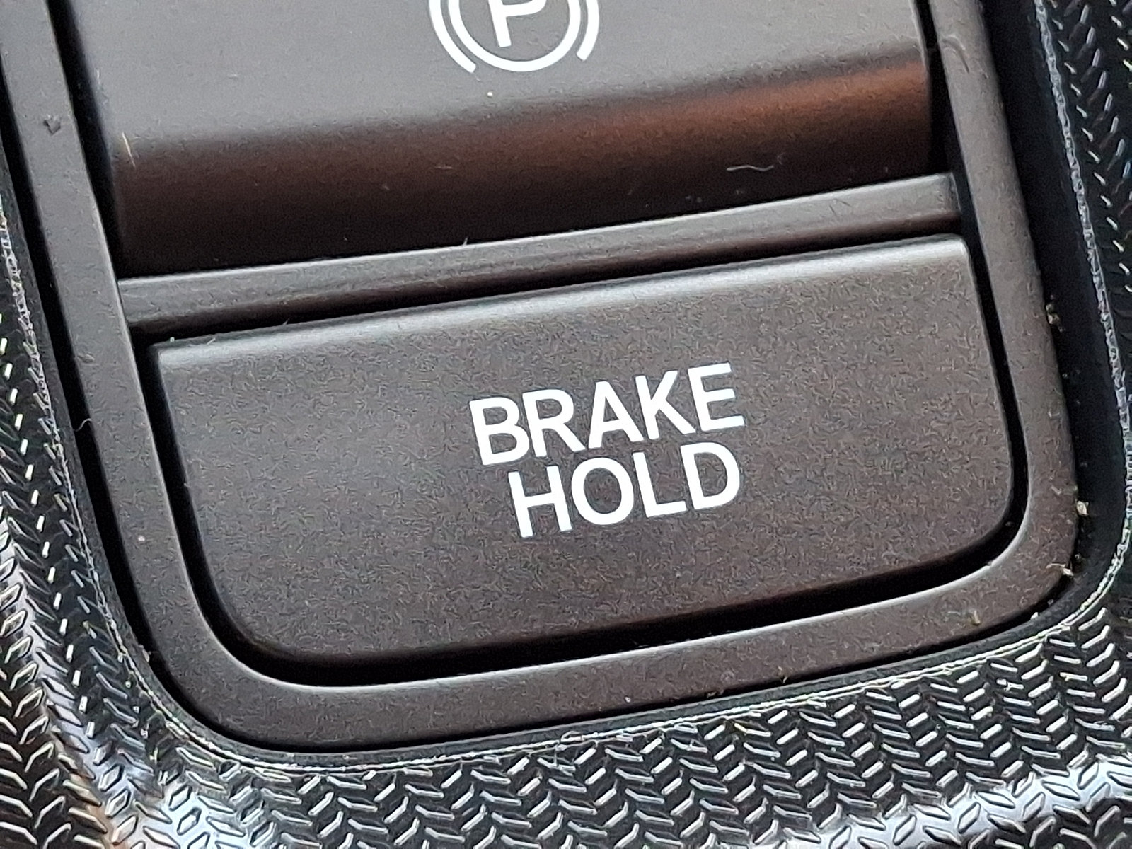 Used 2025 Honda Civic Sport image 24