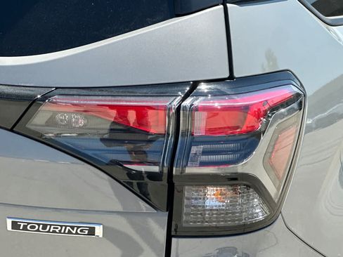 New 2026 Subaru Forester Touring w/ Touring Package AWD/4WD image 33
