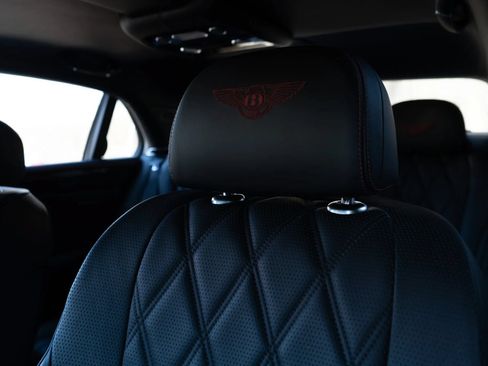 Used 2014 Bentley Flying Spur W12 AWD/4WD image 18
