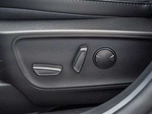Used 2022 Hyundai Sonata SEL FWD image 38