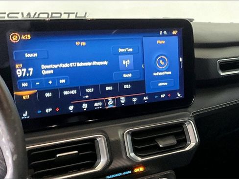 Used 2024 Ford Mustang GT Premium image 5