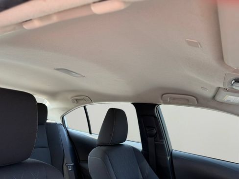 Used 2023 Toyota Corolla LE FWD image 9
