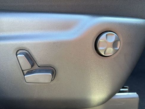 New 2026 Dodge Durango GT image 35