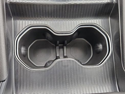 New 2026 Jeep Grand Cherokee L Limited image 16