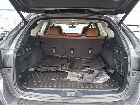 Used 2020 Subaru Outback Touring XT image 28