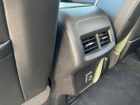 Used 2023 GMC Terrain AT4 image 22